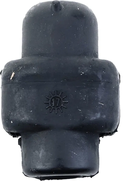 Stabiliser Mounting Front Axle Right LEMFORDER